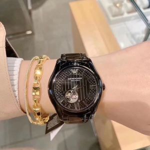 Emporio Armani Automatic Watch AR60014